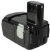 Akkumulátor Hitachi BCL1815 / BCL1830, 18 V, 3,0 Ah Akkumulátor Hitachi BCL1815 / BCL1830, 18 V, 3,0 Ah