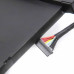 Akkumulátor Lenovo IdeaPad Y700 / Eraser Y700, 4000 mAh Akkumulátor Lenovo IdeaPad Y700 / Eraser Y700, 4000 mAh