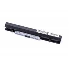 Akkumulátor Lenovo IdeaPad S210 / S215 / S20-30, fekete, 2150 mAh Akkumulátor Lenovo IdeaPad S210 / S215 / S20-30, fekete, 2150 mAh