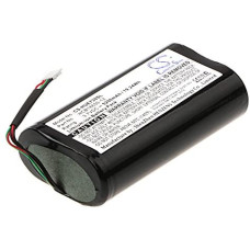 Akkumulátor Huawei E5730 / E5730s, 5200 mAh