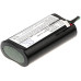 Akkumulátor Huawei E5730 / E5730s, 5200 mAh