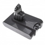 Akkumulátor Dyson DC58 / DC62 / DC72, 2000 mAh