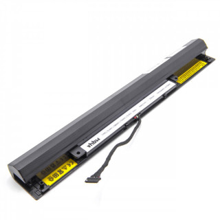Akkumulátor Lenovo IdeaPad 100-15IBD / 110-15ISK / 300-15ISK, 2200 mAh