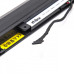 Akkumulátor Lenovo IdeaPad 100-15IBD / 110-15ISK / 300-15ISK, 2200 mAh