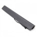 Akkumulátor Lenovo IdeaPad 100-15IBD / 110-15ISK / 300-15ISK, 2200 mAh