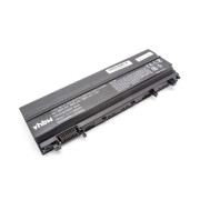 Akkumulátor Dell Latitude E5440 / E5540, 6600 mAh
