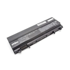 Akkumulátor Dell Latitude E5440 / E5540, 6600 mAh