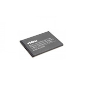 Akkumulátor Nokia Lumia 950 XL / Cityman, BV-T4D, 3350 mAh