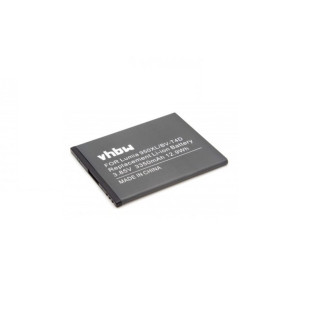 Akkumulátor Nokia Lumia 950 XL / Cityman, BV-T4D, 3350 mAh