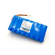 Akkumulátor Husqvarna Automower 320 / 330x / 420, 18 V, 3.0 Ah