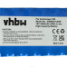 Akkumulátor Husqvarna Automower 320 / 420, 18 V, 3.0 Ah Akkumulátor Husqvarna Automower 320 / 420, 18 V, 3.0 Ah