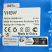Akkumulátor Husqvarna Automower 320 / 420, 18 V, 4.0 Ah