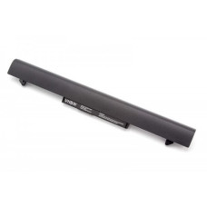 Akkumulátor HP Probook 430 G3 / 440 G3, RO04, fekete, 2200 mAh
