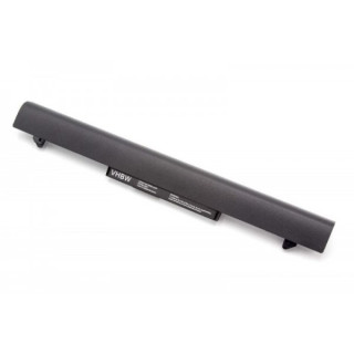 Akkumulátor HP Probook 430 G3 / 440 G3, RO04, fekete, 2200 mAh