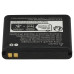 Akkumulátor Nokia 8800 / 8801, BP-6X, 700 mAh