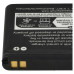 Akkumulátor Nokia 8800 / 8801, BP-6X, 700 mAh
