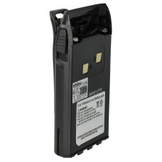 Akkumulátor Midland CT790, 1700 mAh