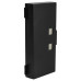 Akkumulátor Hetronic GA / GL / GR-W / TG, 68301000, 2000 mAh