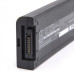 Akkumulátor Panasonic Toughbook CF-18 / CF-18D, 7400 mAh