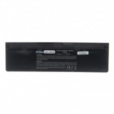 Akkumulátor Dell Latitude E7240 / E7250, 11,1 V, 3500 mAh