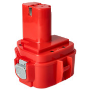 Akkumulátor Makita 1220 / 1222 / 1233 / 1234, 12 V, 1,5 Ah 