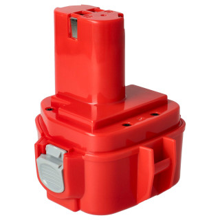 Akkumulátor Makita 1220 / 1222 / 1233 / 1234, 12 V, 1,5 Ah 