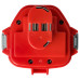 Akkumulátor Makita 1220 / 1222 / 1233 / 1234, 12 V, 1,5 Ah 