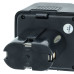 Akkumulátor Gesipa Accubird / Firebird / Powerbird, 12V, 1,5Ah Akkumulátor Gesipa Accubird / Firebird / Powerbird, 12V, 1,5Ah