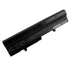 Akkumulátor Toshiba Mini NB300 / NB305, 6600 mAh