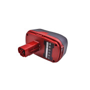 Akkumulátor Craftsman 101260 / 101540, 18 V, 4,0 Ah