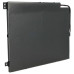 Akkumulátor Lenovo ThinkPad 10 / Z3795, 8700 mAh