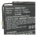 Akkumulátor Lenovo ThinkPad 10 / Z3795, 8700 mAh