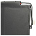 Akkumulátor Lenovo ThinkPad 10 / Z3795, 8700 mAh