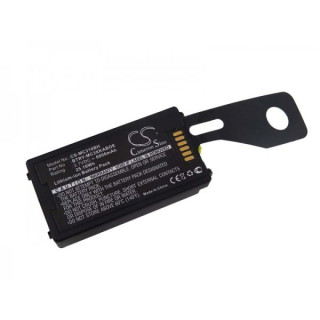 Akkumulátor Symbol MC3100 / MC3190, 6800 mAh