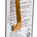 Akkumulátor Lenovo Zuk 2 / K920, 3400 mAh