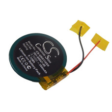 Garmin Approach S1 / ForeRunner 110, 200 mAh akkumulátor