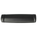 Akkumulátor Symbol WT4000 / WT4070 / WT4090, 3400 mAh Akkumulátor Symbol WT4000 / WT4070 / WT4090, 3400 mAh