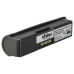 Akkumulátor Symbol WT4000 / WT4070 / WT4090, 3400 mAh Akkumulátor Symbol WT4000 / WT4070 / WT4090, 3400 mAh