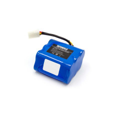 Akkumulátor Neato Robotic XV-11 / XV-12 / XV-15 / Vorwerk VX100, 6000 mAh