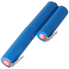 Akkumulátor Gardena Accu100, 10,8 V, 1,5 Ah