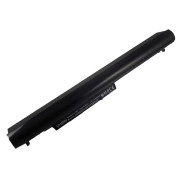 Akkumulátor HP Pavilion 14/15 / Ultrabook / SleekBook, 4400 mAh