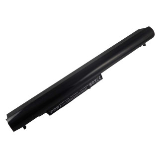 Akkumulátor HP Pavilion 14/15 / Ultrabook / SleekBook, 4400 mAh
