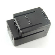 Akkumulátor Worx WA3536, 40 V, 2,0 Ah