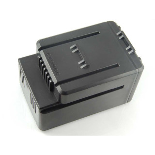 Akkumulátor Worx WA3536, 40 V, 2,0 Ah
