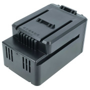Akkumulátor Worx WA3536, 40 V, 2,0 Ah