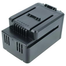 Akkumulátor Worx WA3536, 40 V, 2,0 Ah