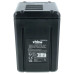 Akkumulátor Worx WA3536, 40 V, 2,0 Ah Akkumulátor Worx WA3536, 40 V, 2,0 Ah