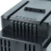 Akkumulátor Worx WA3536, 40 V, 2,0 Ah Akkumulátor Worx WA3536, 40 V, 2,0 Ah