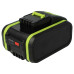 Akkumulátor Worx WA3561 / WA3516, 20 V, 4,0 Ah Akkumulátor Worx WA3561 / WA3516, 20 V, 4,0 Ah