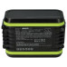 Akkumulátor Worx WA3561 / WA3516, 20 V, 4,0 Ah Akkumulátor Worx WA3561 / WA3516, 20 V, 4,0 Ah